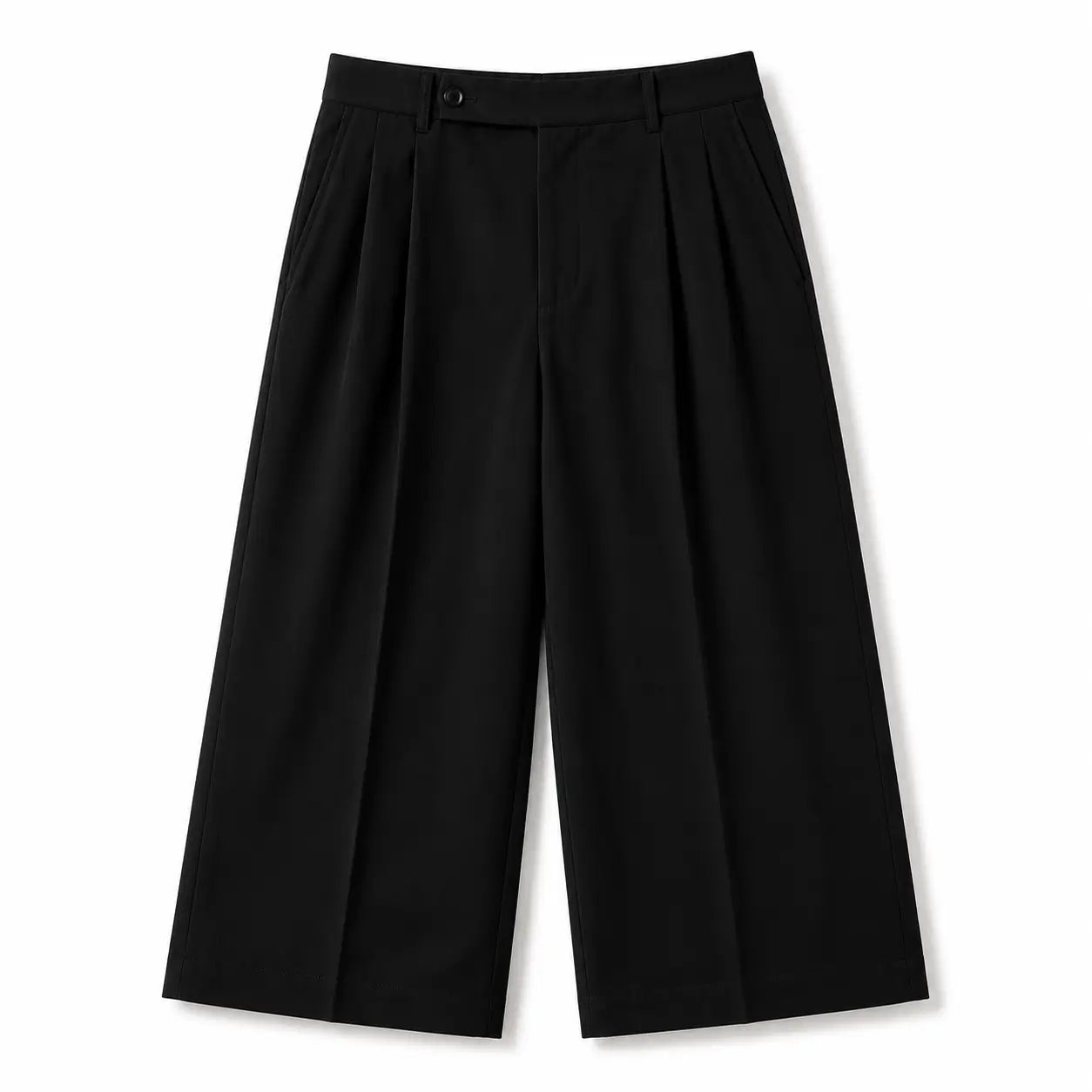 Pantalon tailleur Riviera