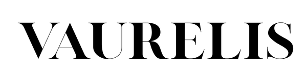 Vaurelis