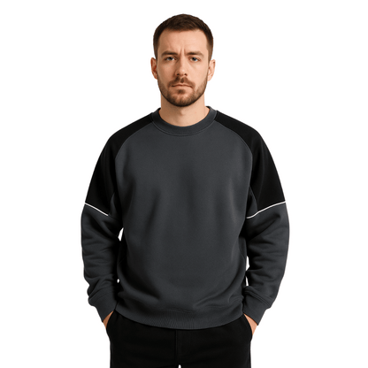 Sweatshirt für Herren
