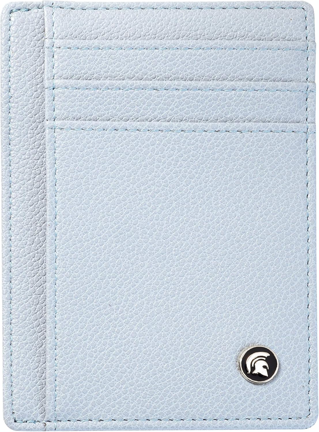 Portefeuille minimaliste