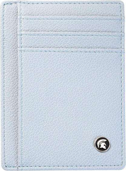 Portefeuille minimaliste