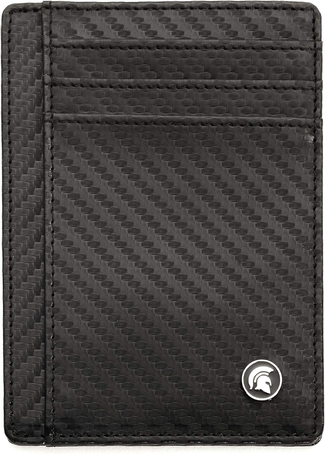 Portefeuille minimaliste