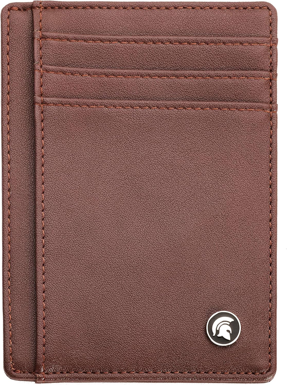 Portefeuille minimaliste