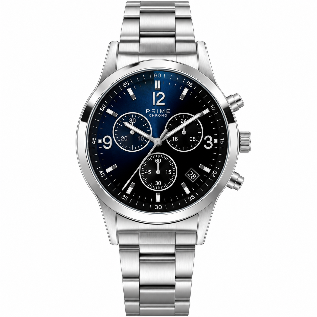 Prime Chrono