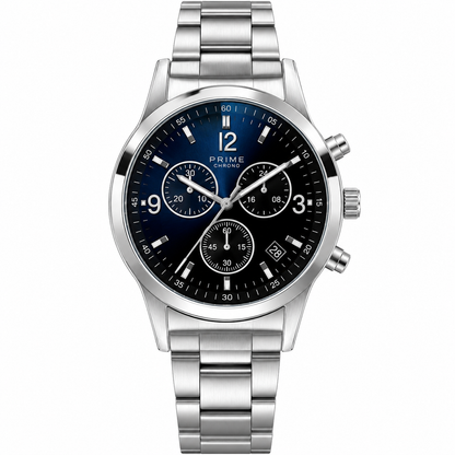 Prime Chrono
