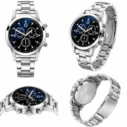 Prime Chrono