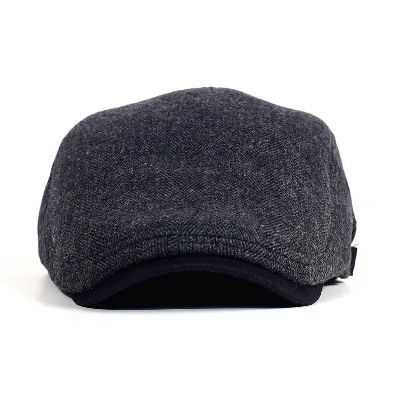 Béret Prestige pour homme