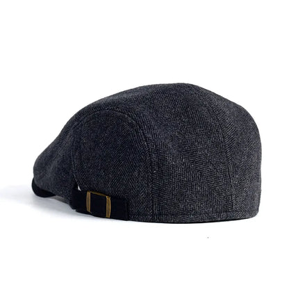 Béret Prestige pour homme