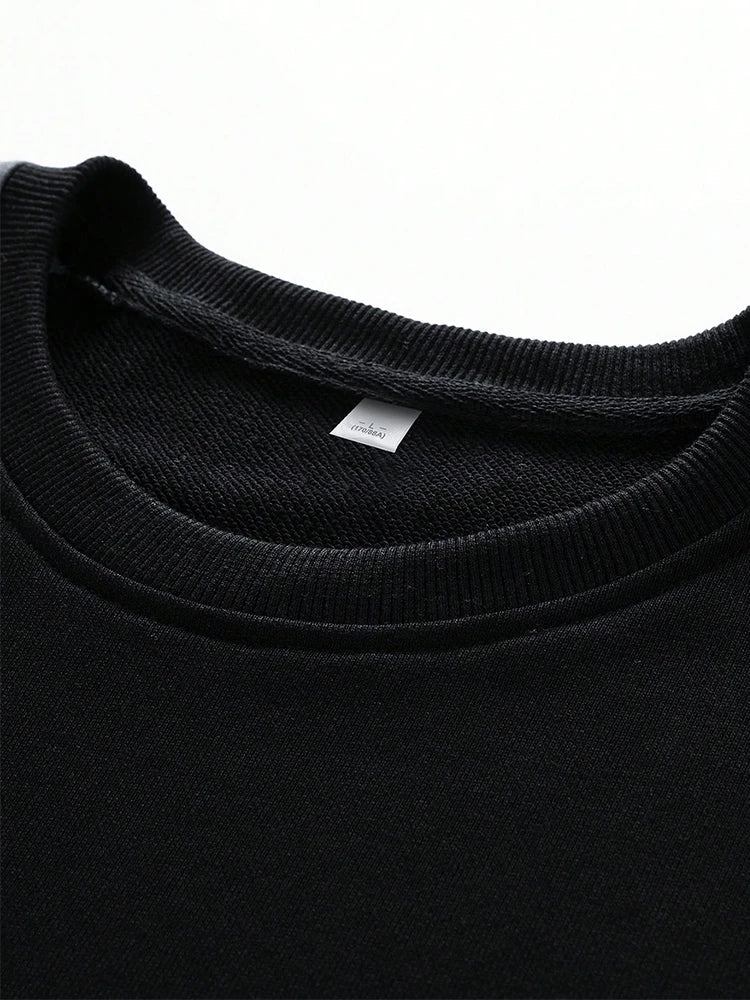 Sweatshirt für Herren