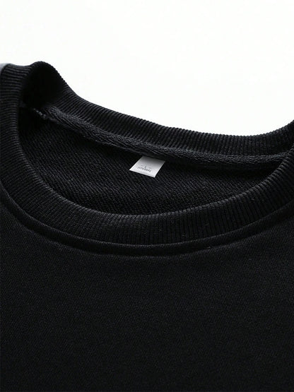 Sweatshirt für Herren