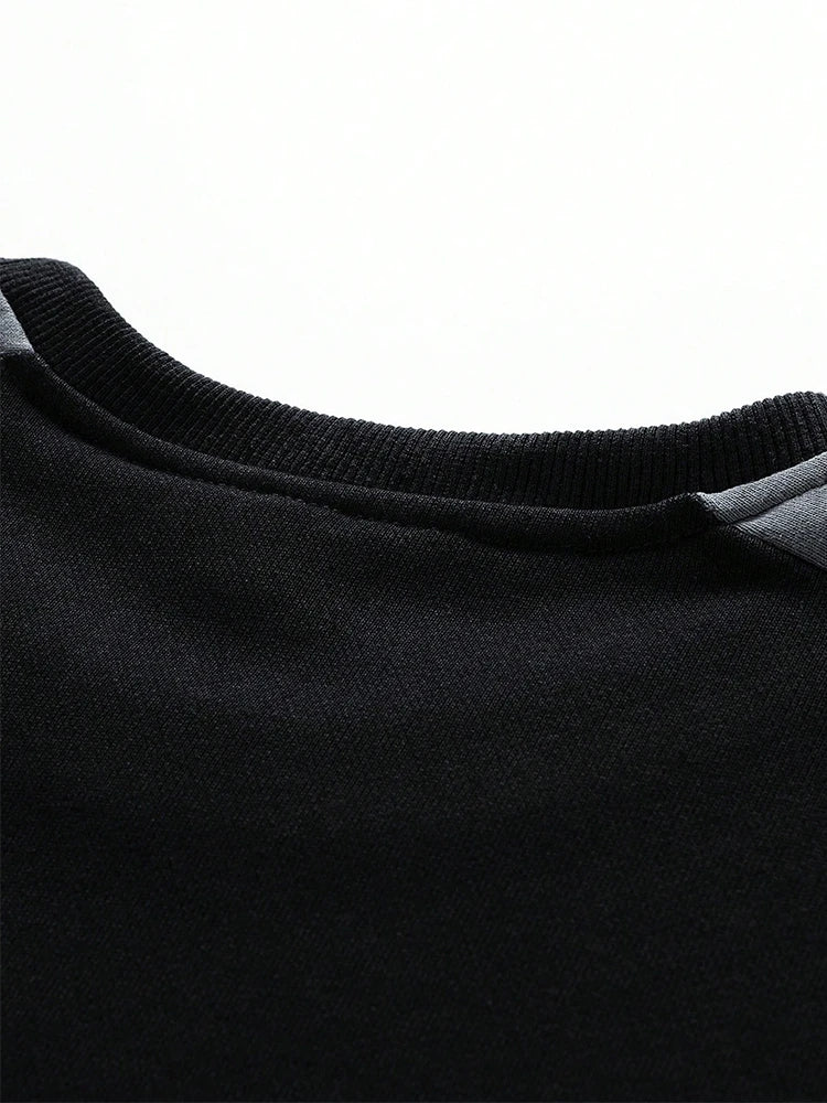 Sweatshirt für Herren