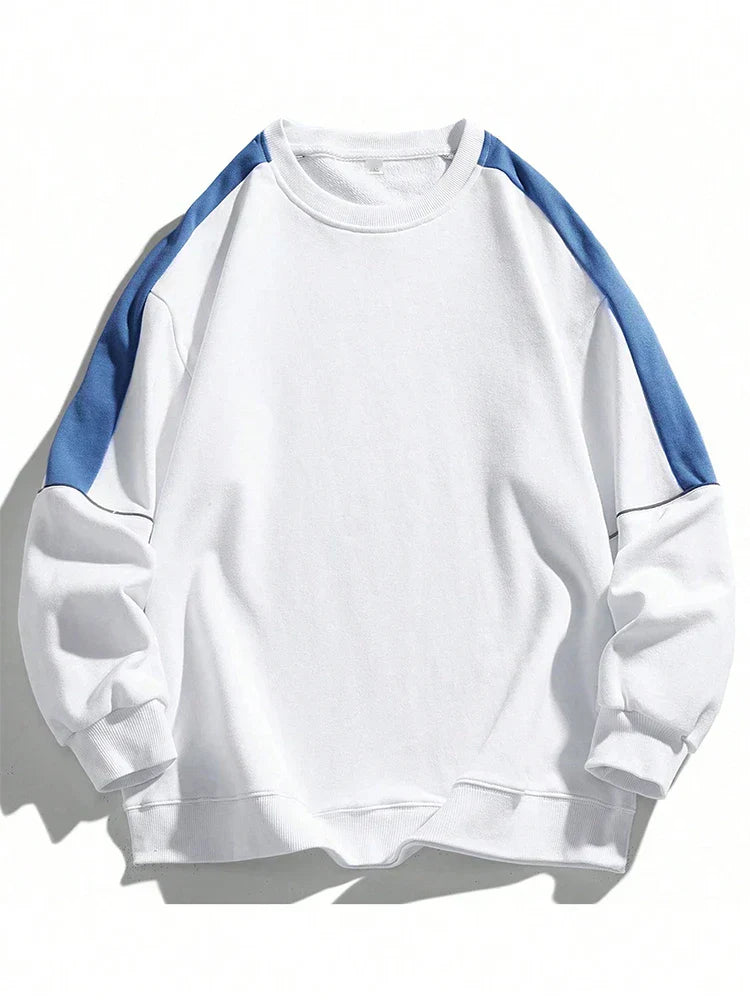 Sweatshirt für Herren
