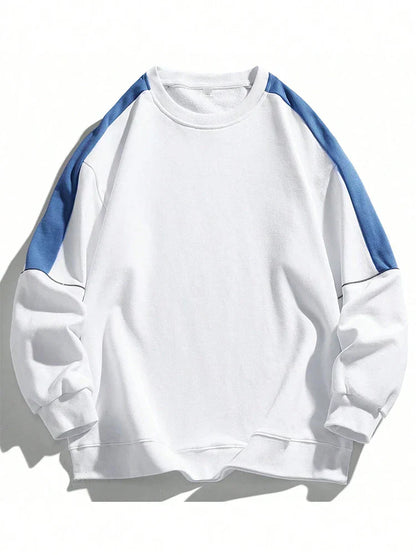 Sweatshirt für Herren