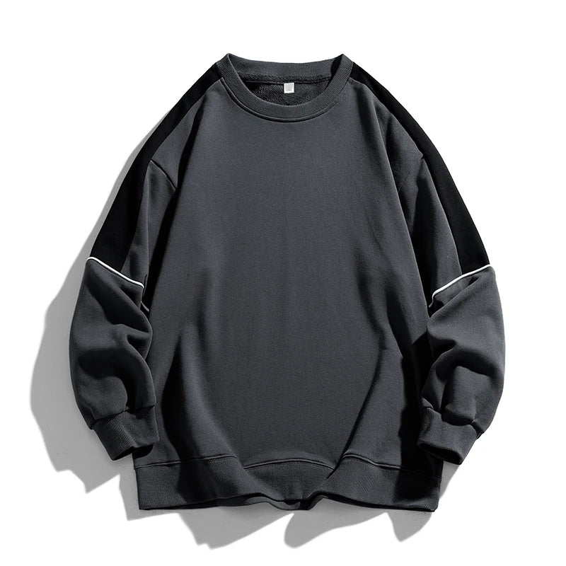 Sweatshirt für Herren