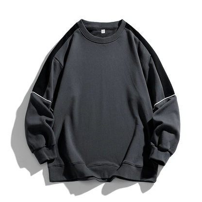 Sweatshirt für Herren