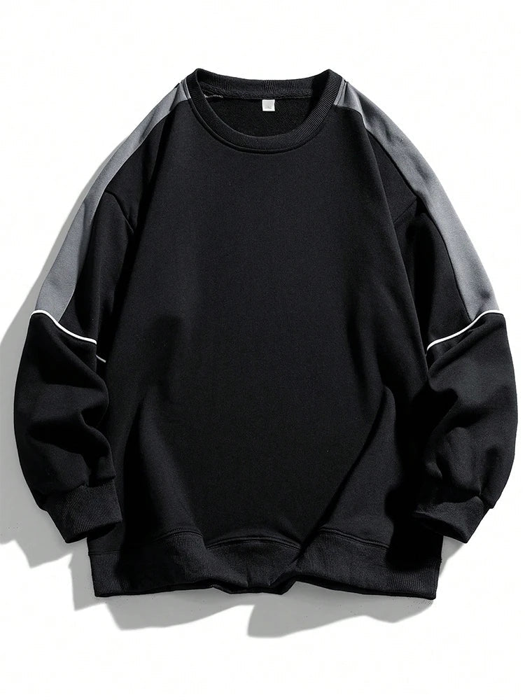 Sweatshirt für Herren