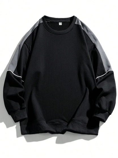 Sweatshirt für Herren