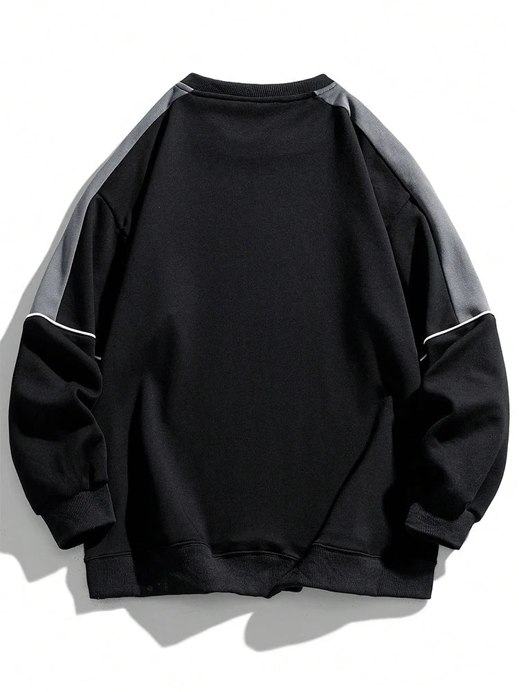 Sweatshirt für Herren