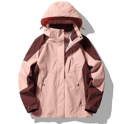 Essentielle Jacke für Herren