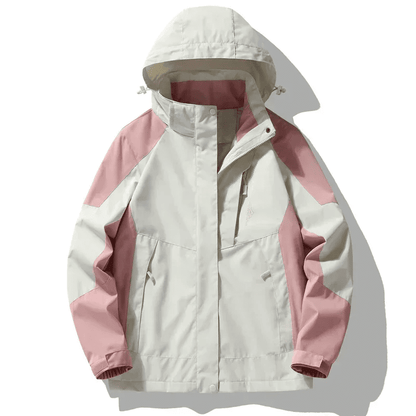 Essentielle Jacke für Herren