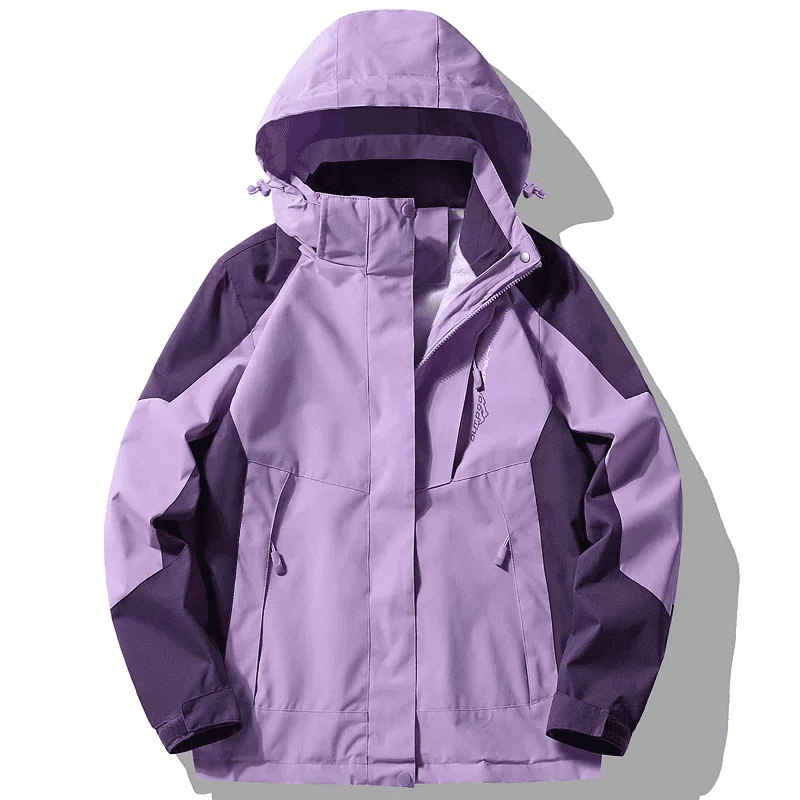 Essentielle Jacke für Herren